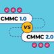 liquidity pool standard cmmc vs cmmc