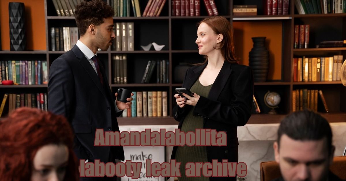 amandalabollita labooty leak archive