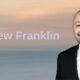 andrew franklin ea