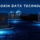 zhuoxin data technology