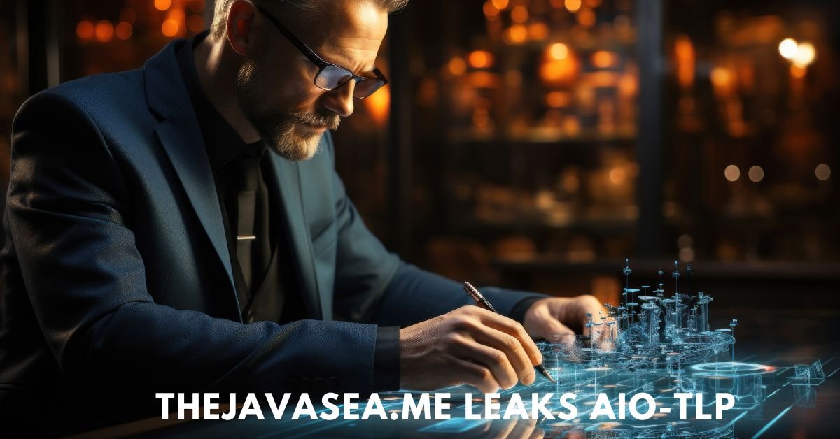 thejavasea.me leaks aio-tlp