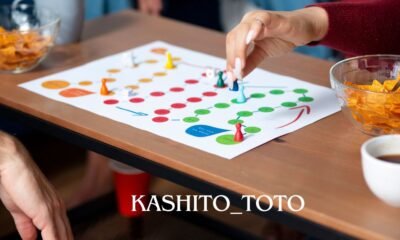 kashito_toto