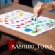 kashito_toto