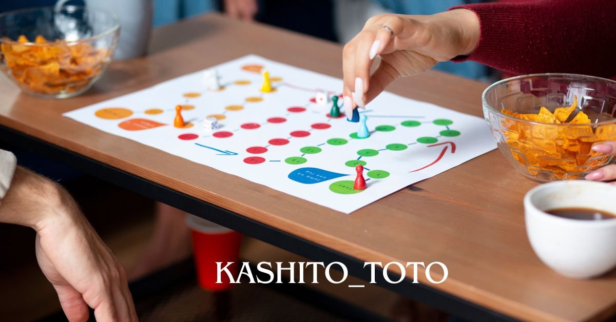 kashito_toto